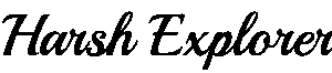 signature 2 signature 2